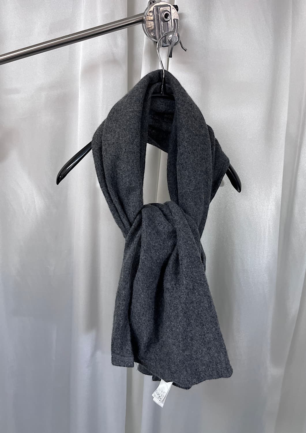 Beauty & Youth 상품이미지6