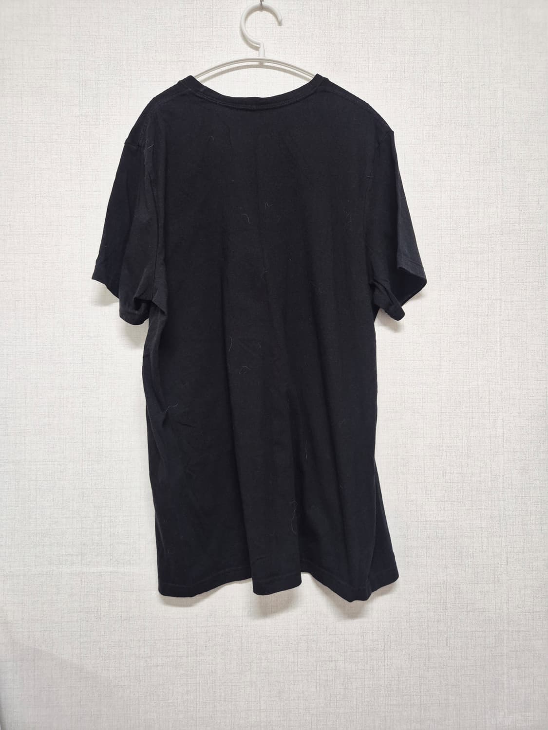 타미힐피거 반팔티셔츠 상품이미지2