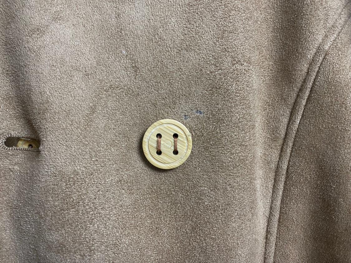 파예 무스탕 상품이미지3