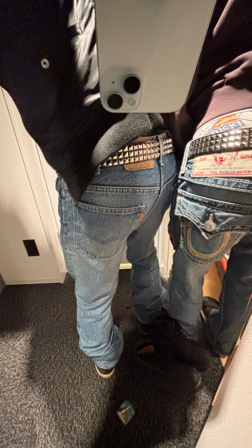 levi’s 517 상품이미지1