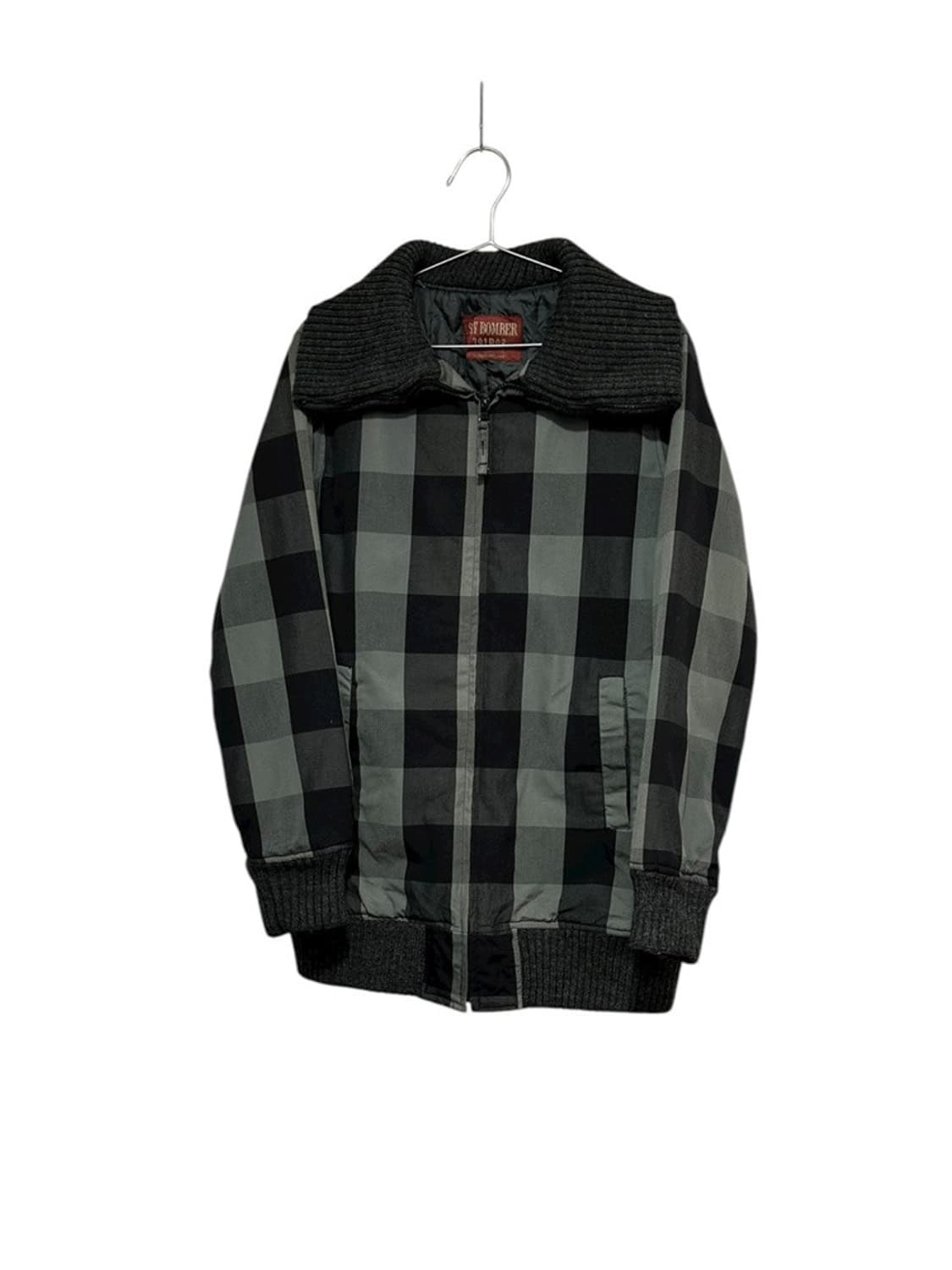 vtg jacket 상품이미지1