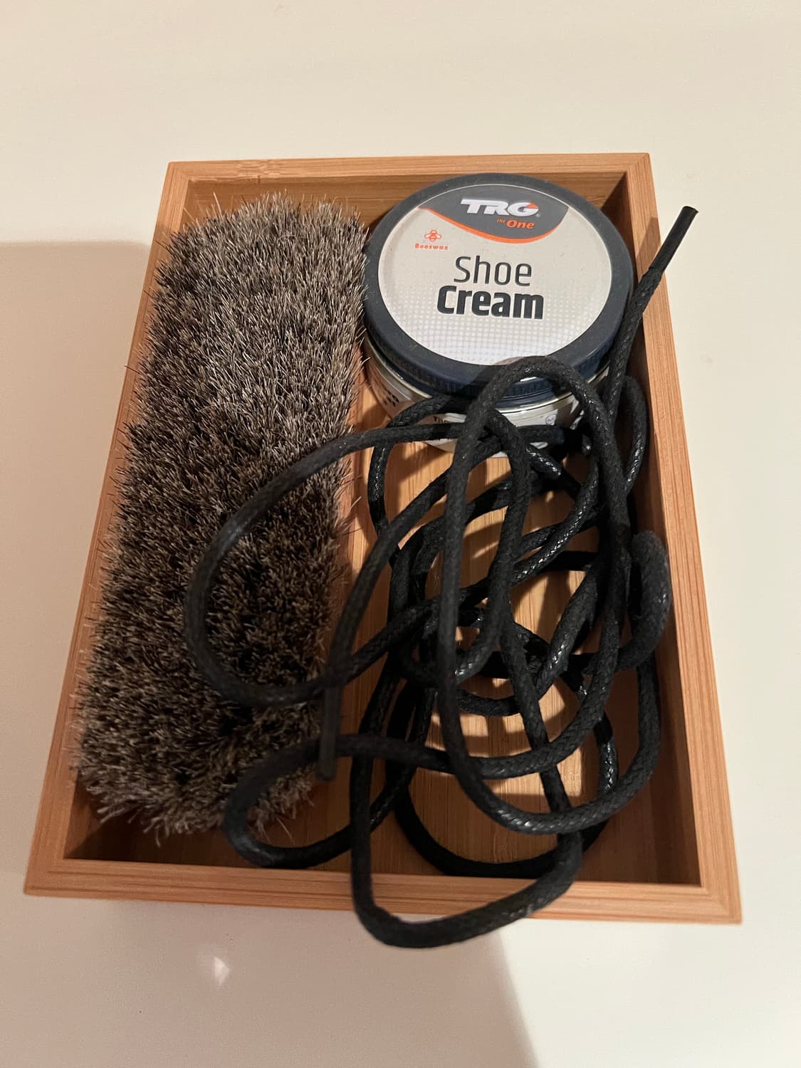 킨치 547 280사이즈 (비브람 밑창 보강) 상품이미지4