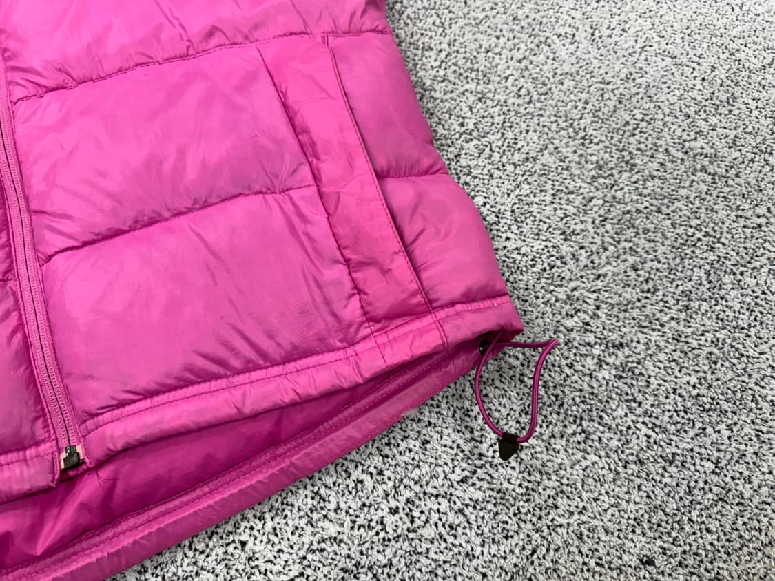 나이키 ACG 구스다운 베스트 상품이미지3