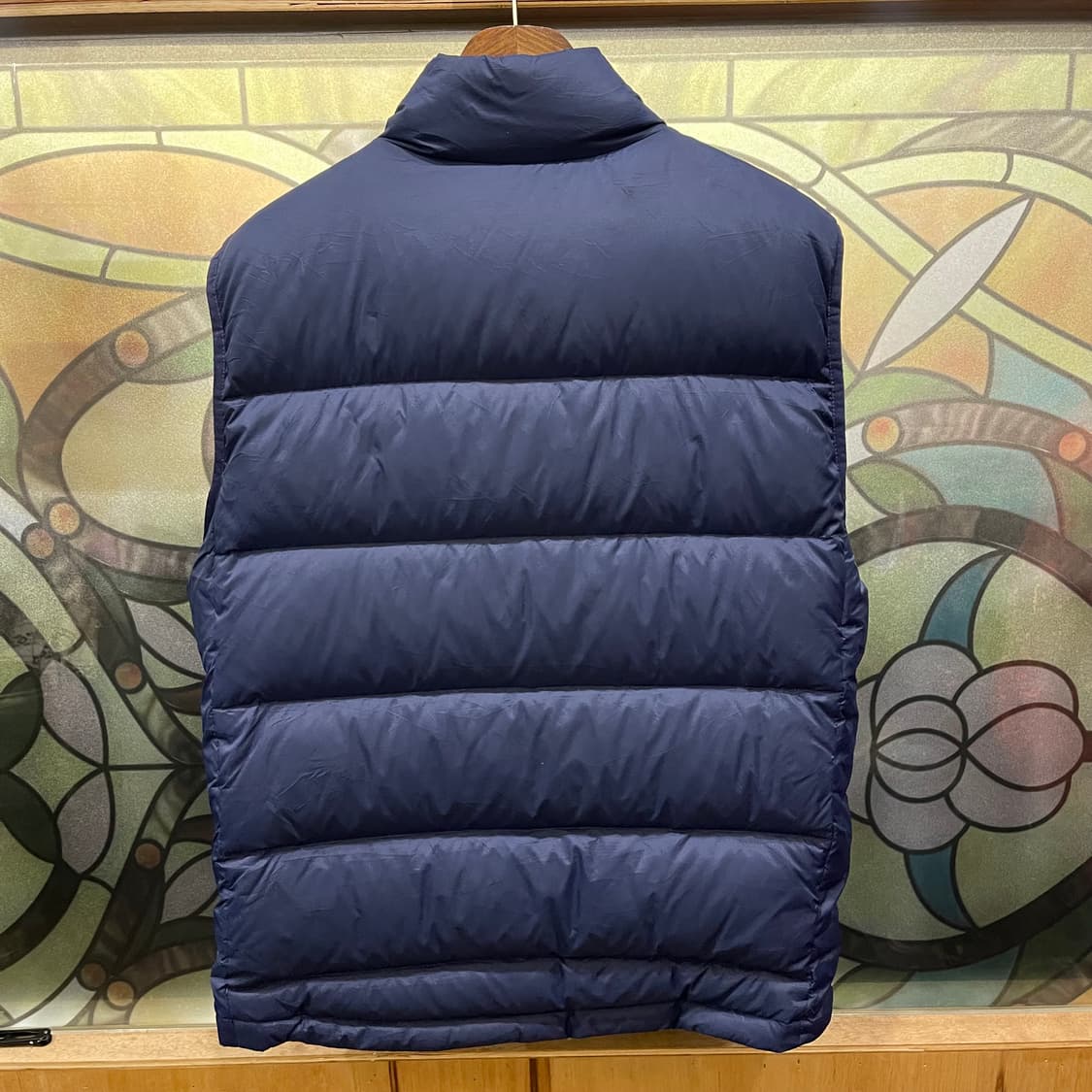 LLBEAN 구스다운 베스트 상품이미지8