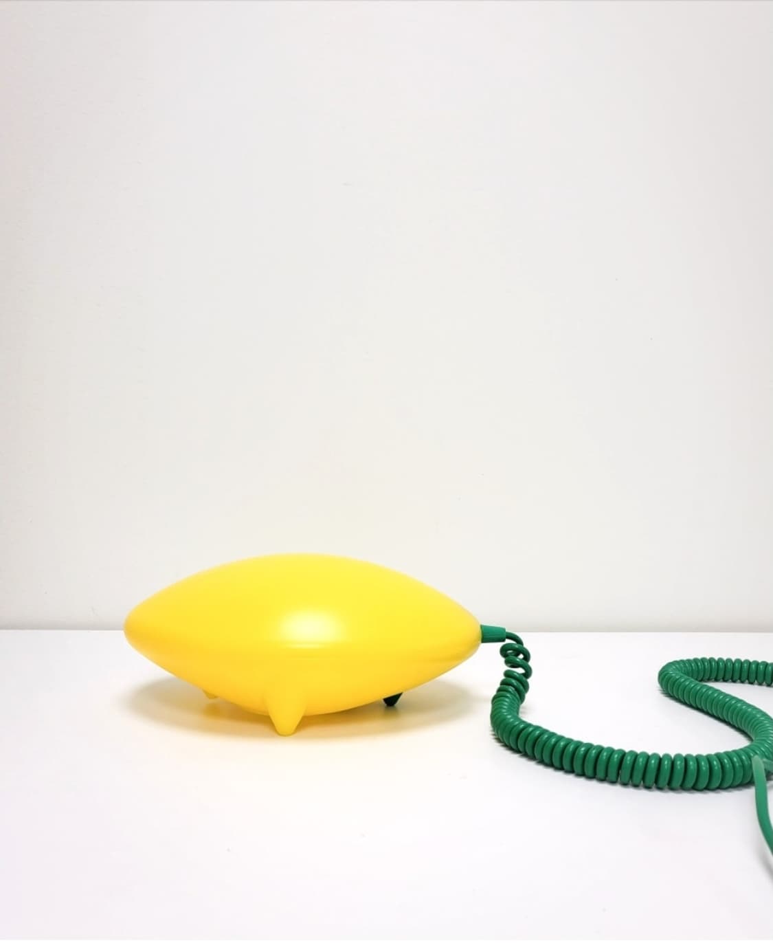 [중고] 90년대 이케아 Loev UFO 빈티지 조명 테이블램프 벽조명 상품이미지9