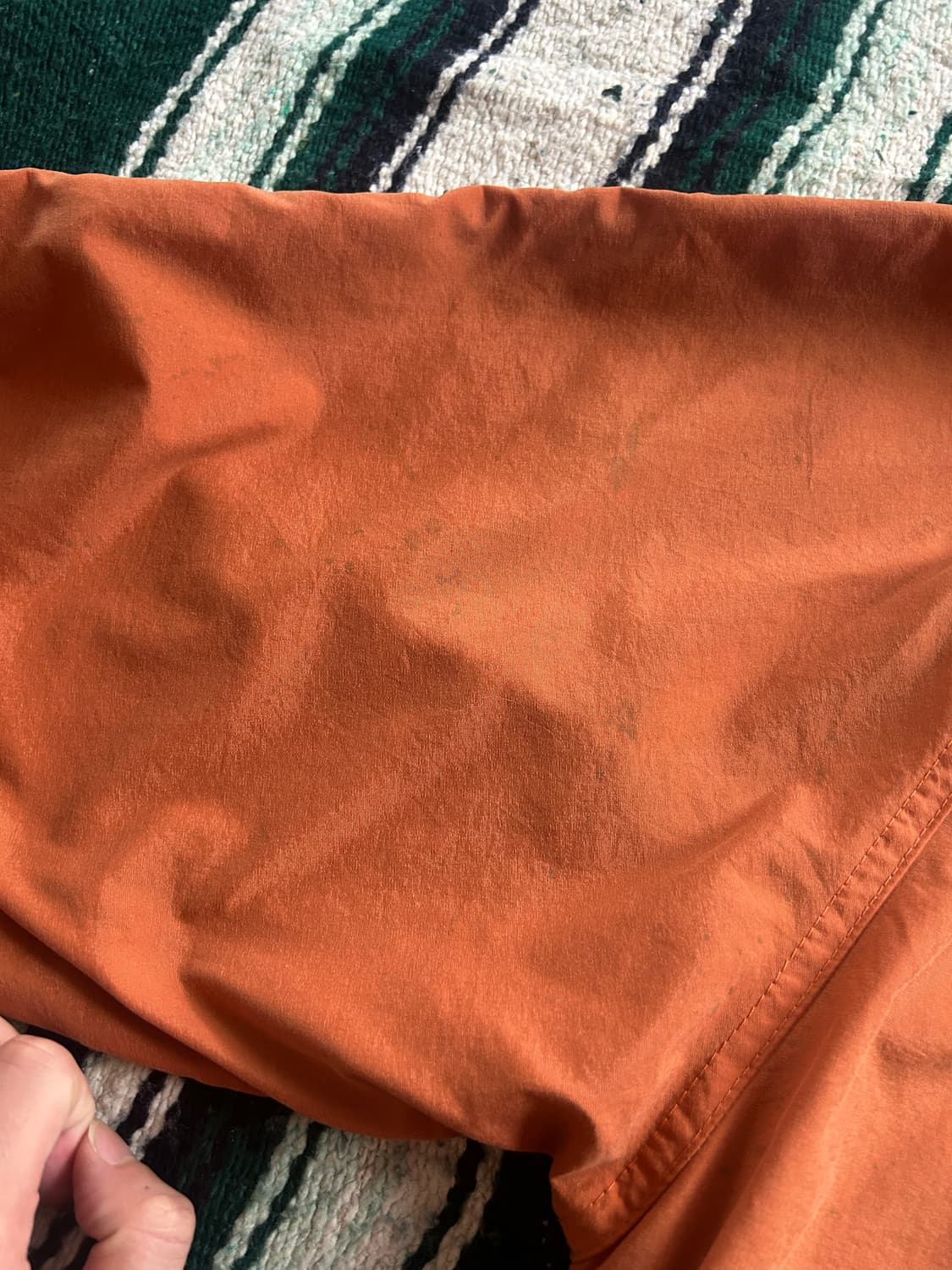 90‘s Texas longhorns warm up 상품이미지8