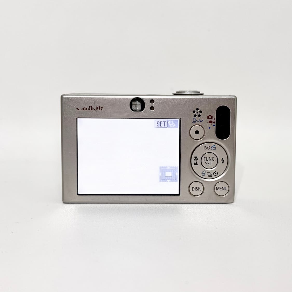 캐논 익서스 70 IXUS (익시 IXY 10,파워샷SD1000) 상품이미지10