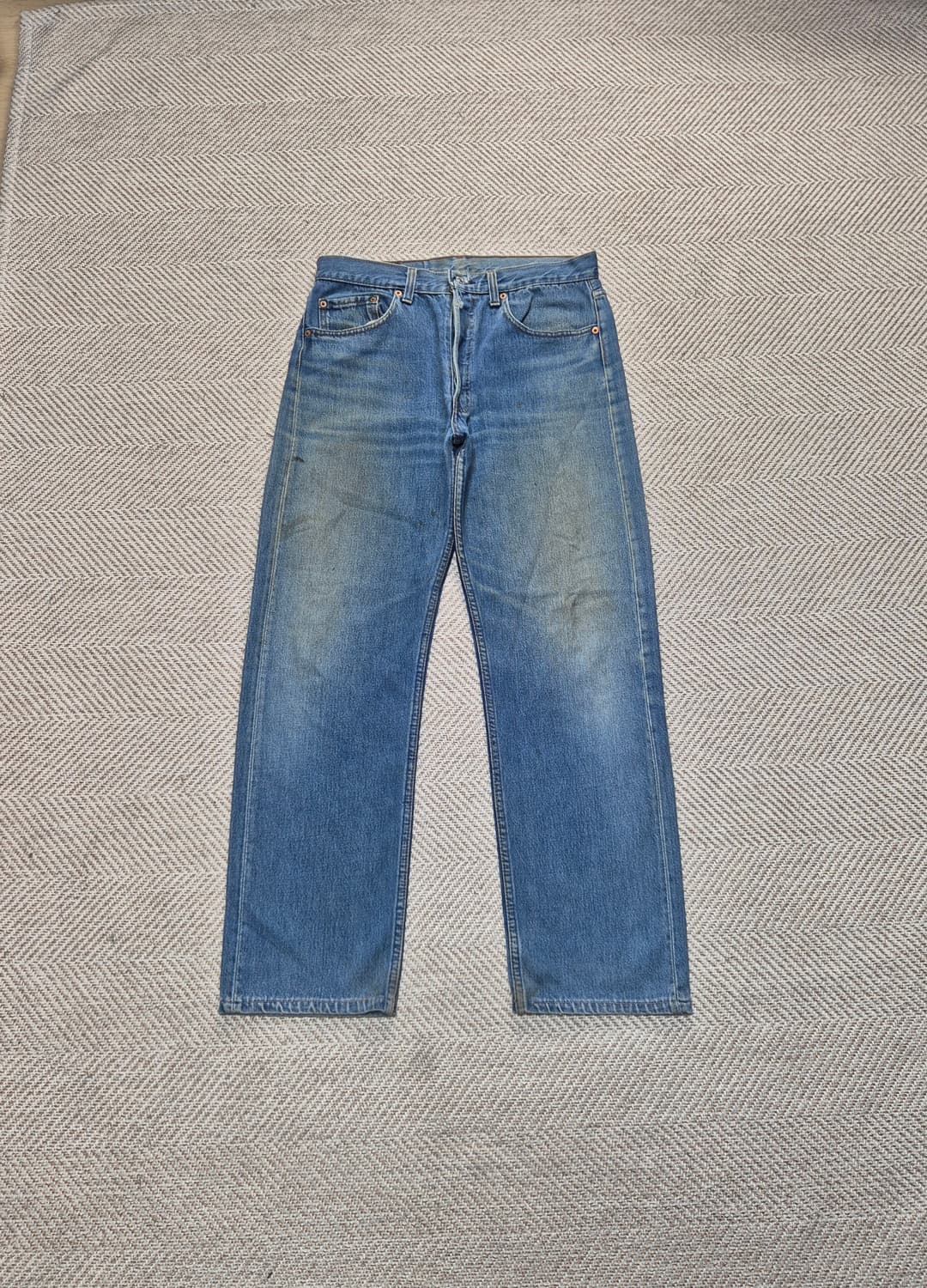 리바이스 90s 미제 501
 상품이미지1