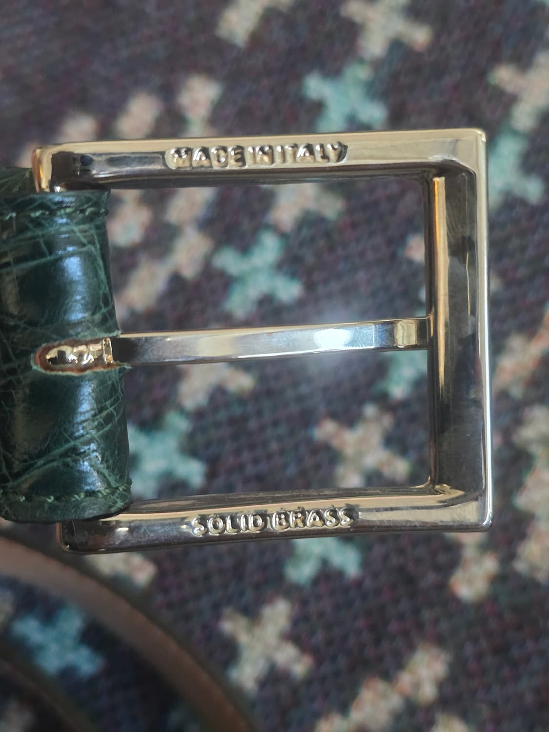 콜롬보 상품이미지6