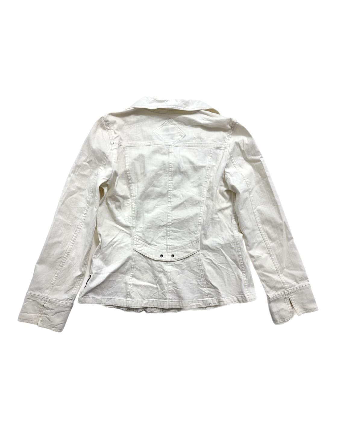 DEPUIS ISGR KAOMYINU 상품이미지2