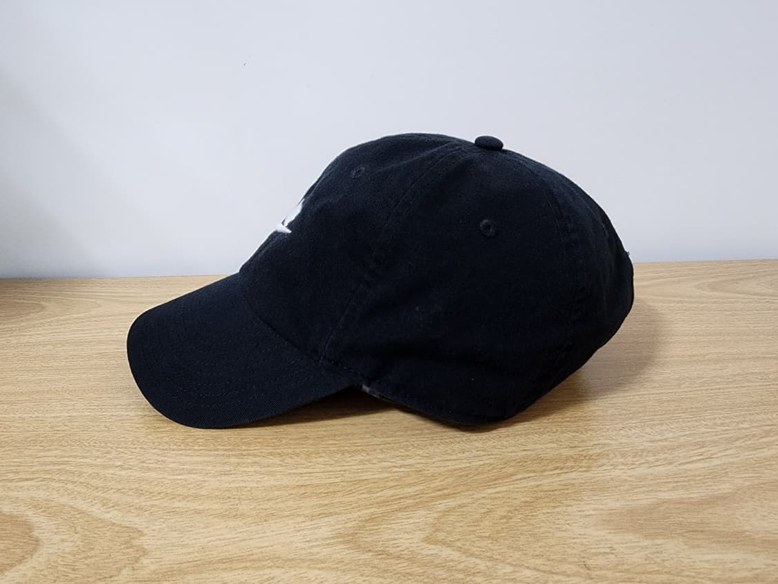 나이키 모자 헤리티지 86퓨추라 볼캡 상품이미지3