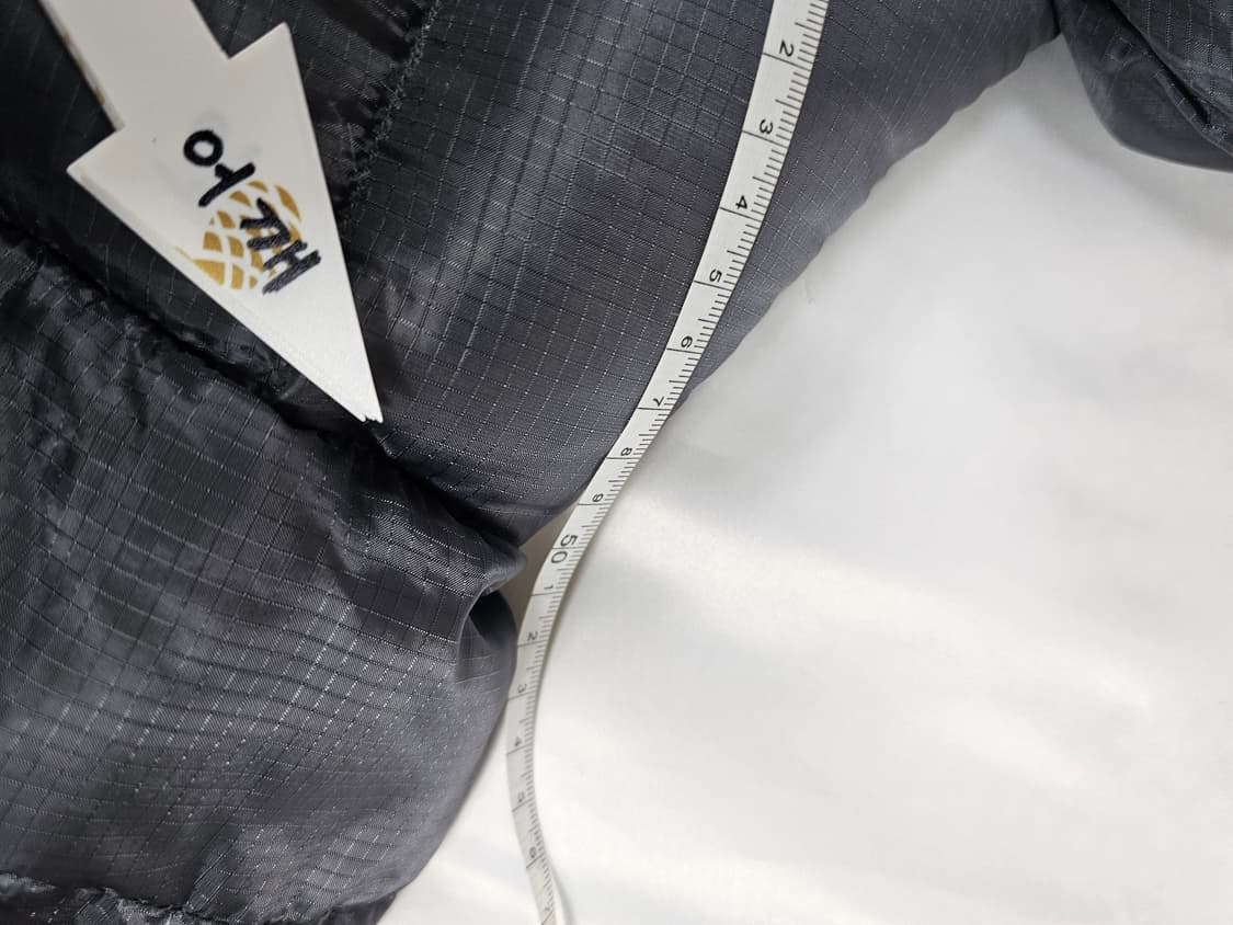 랩뉴트리노앤듀런스 상품이미지7