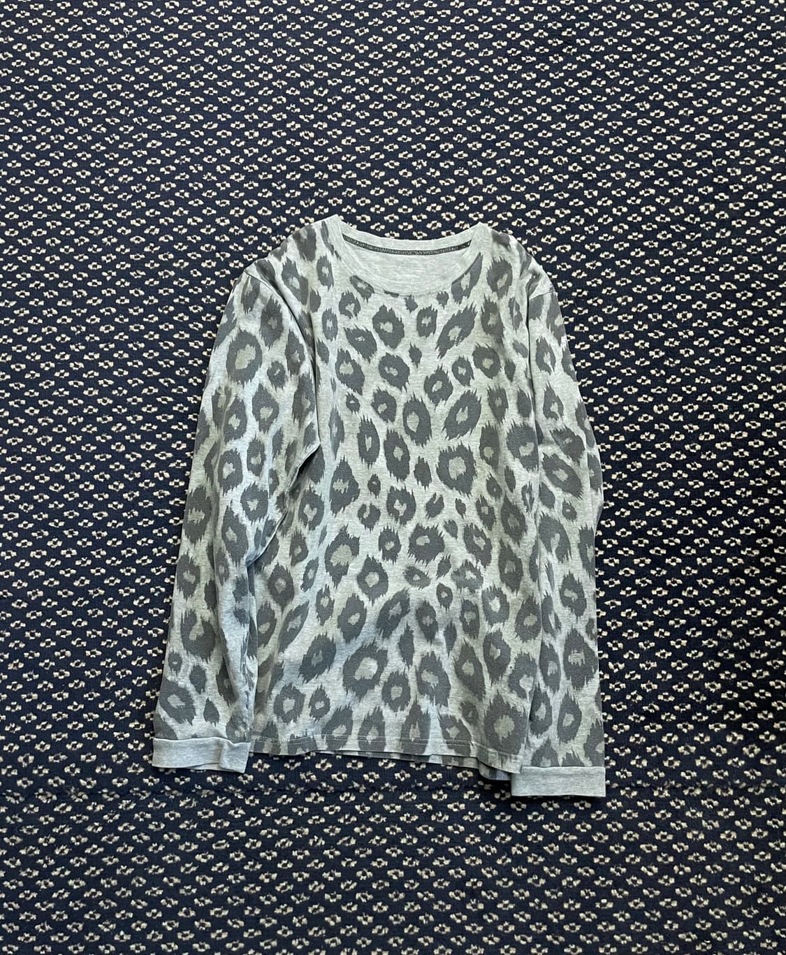 Sasquatchfabrix 상품이미지1