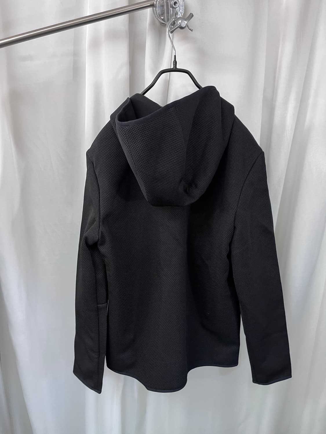 arena 상품이미지6