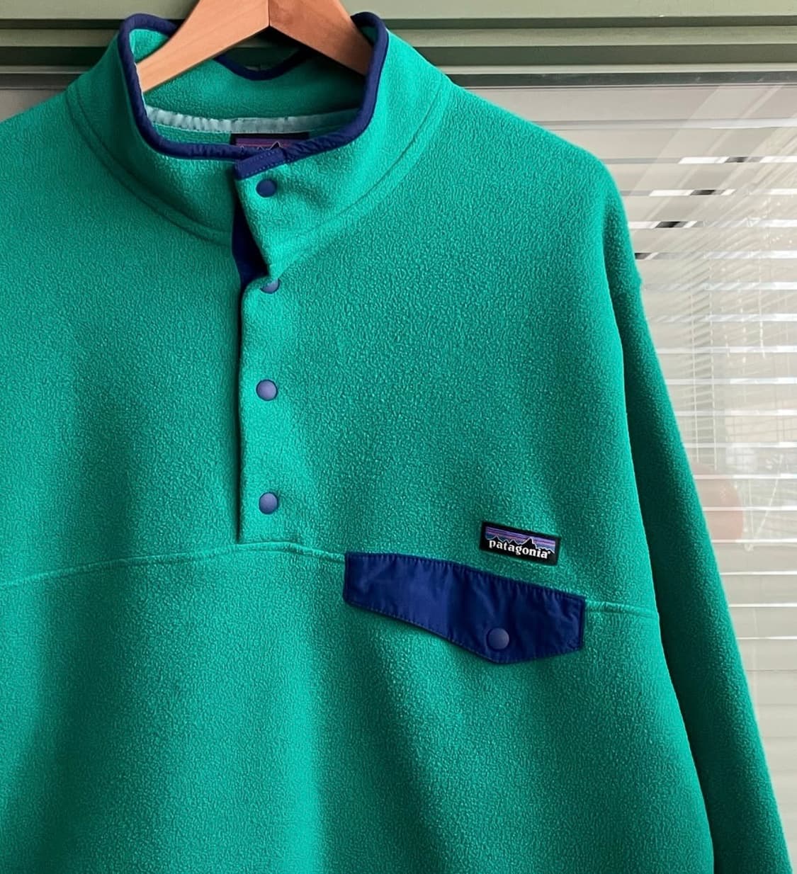 파타고니아 신칠리아 상품이미지2