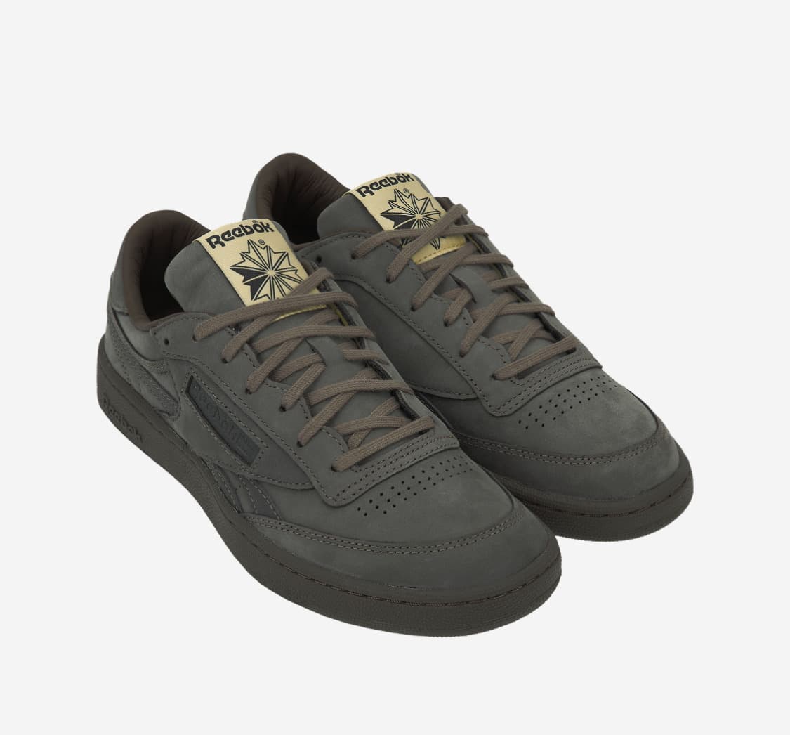 280 카키스 리복  상품이미지1