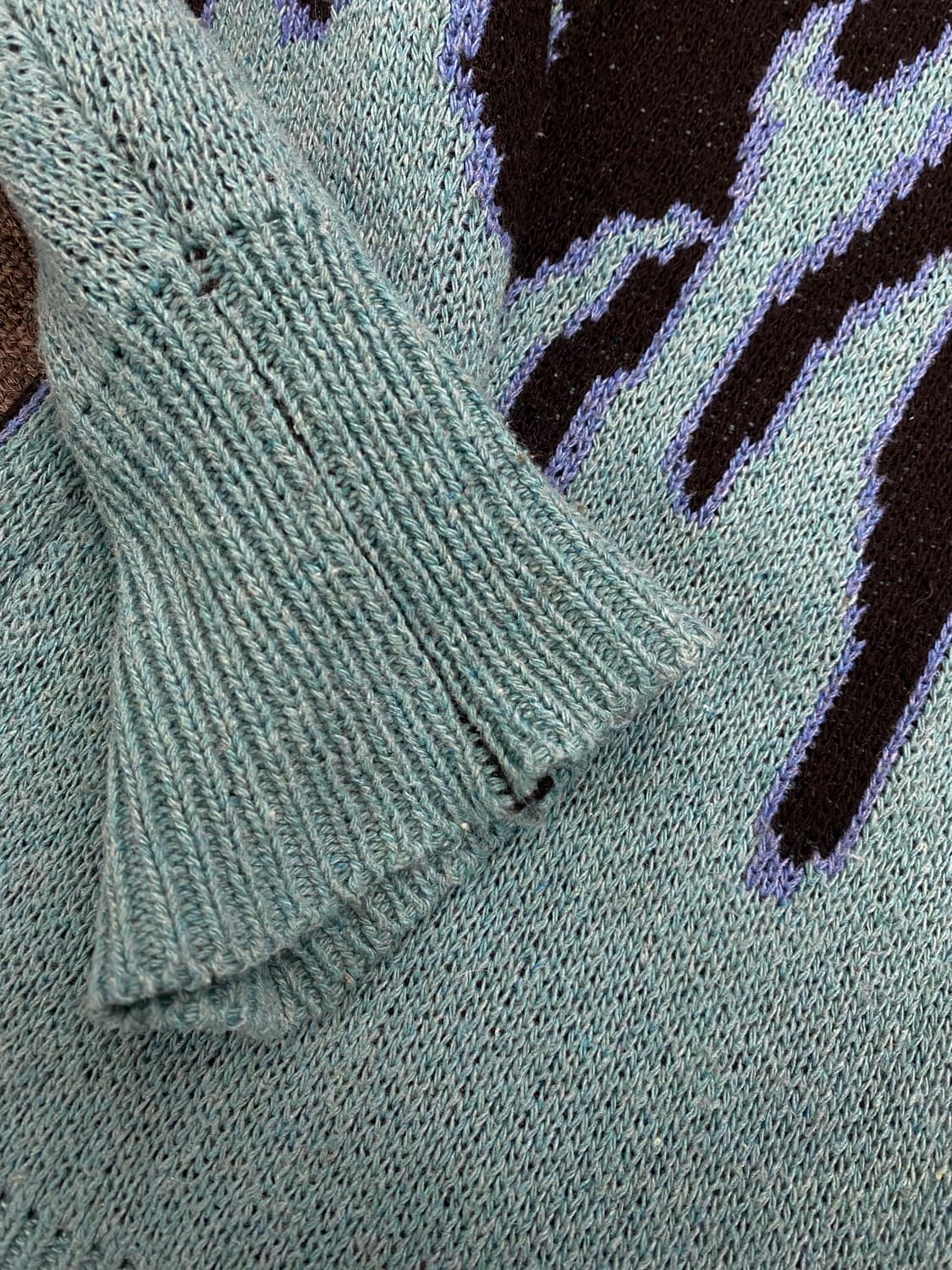 플레임니트(JPN) 상품이미지6