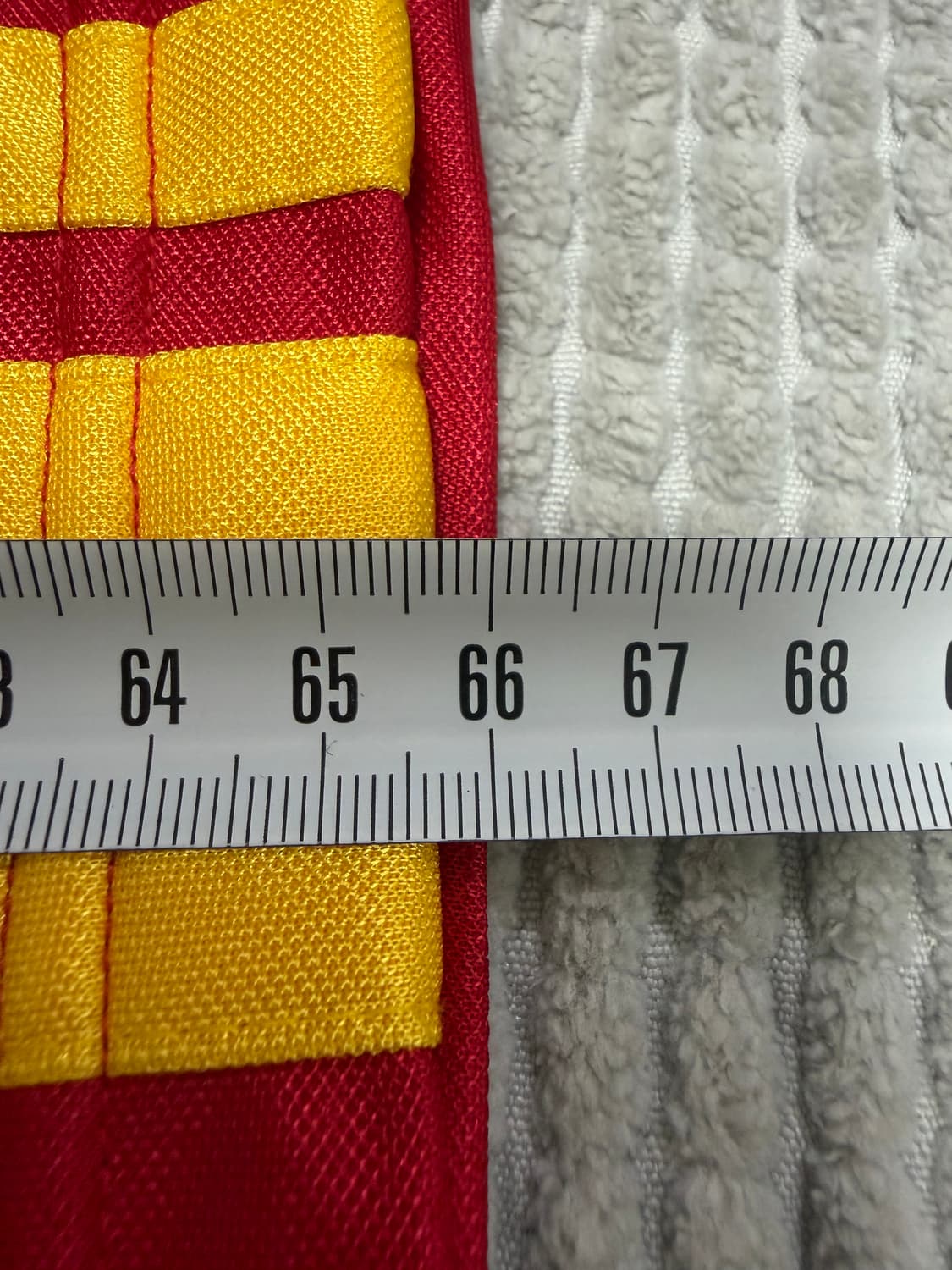 90s 아디다스 유니폼 상품이미지7