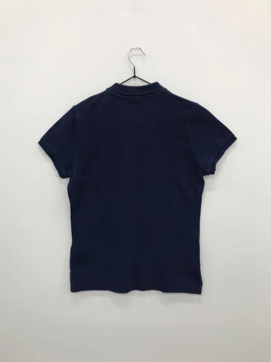 Polo Ralph Lauren Skinny Navy Big Polo 상품이미지4
