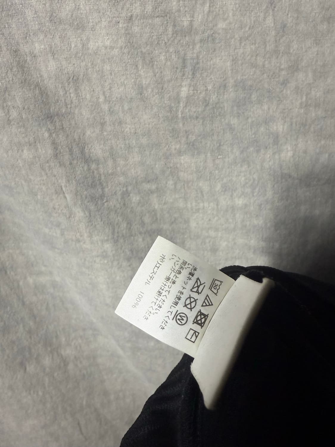 옴므플리세 집업 상품이미지7