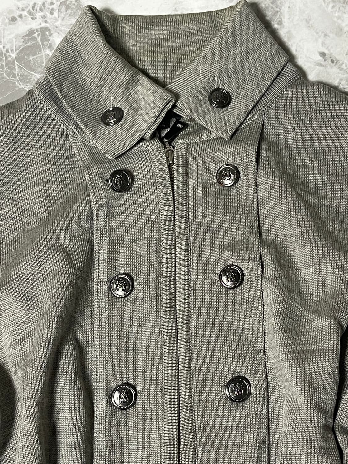 indivi napoleon jacket 상품이미지4