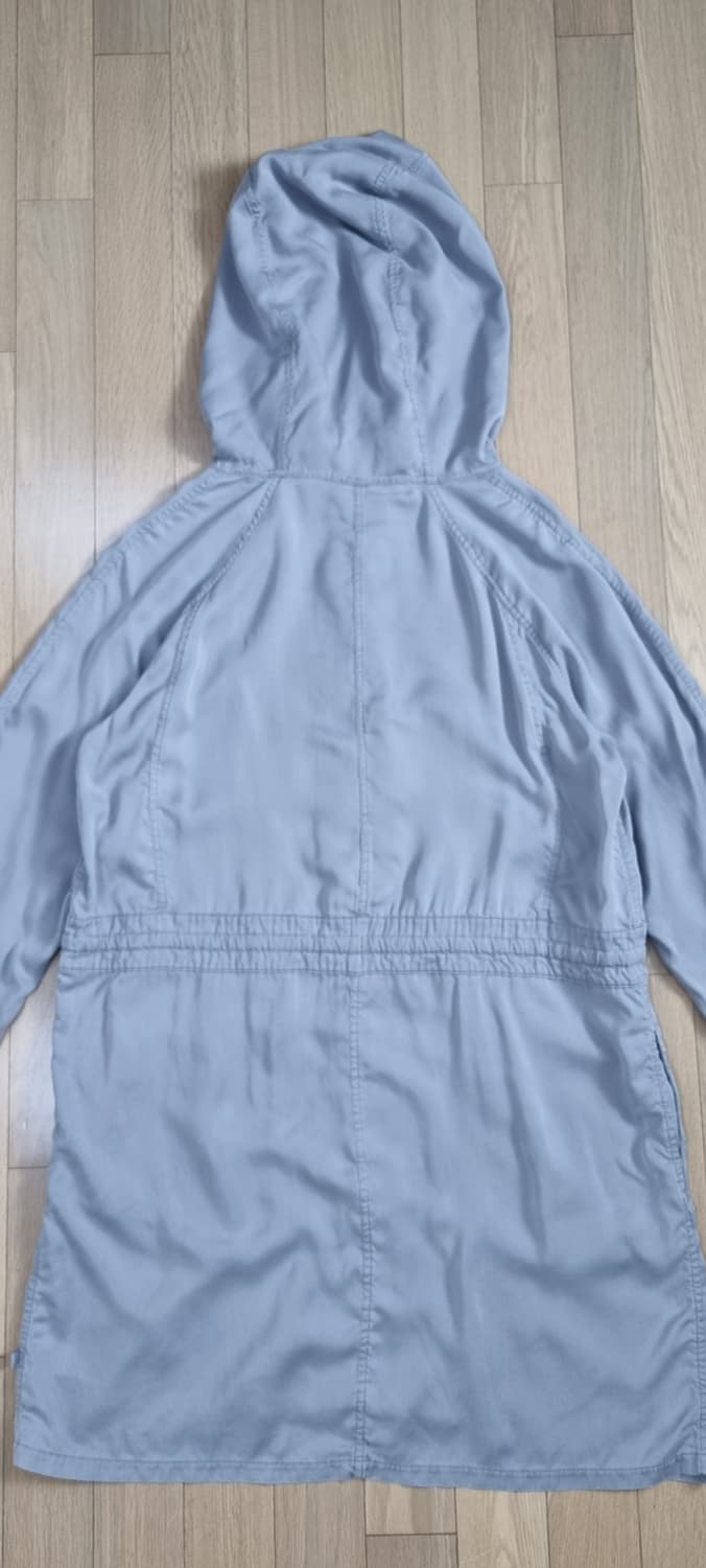 룰루레몬 시티 스트롤 자켓 10size L _ 여성 상품이미지7