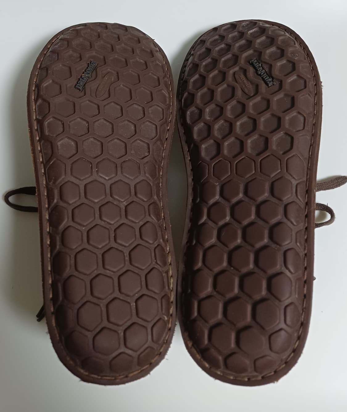 👞 [285] 파타고니아 룰루 슈즈 - 월넛 상품이미지7