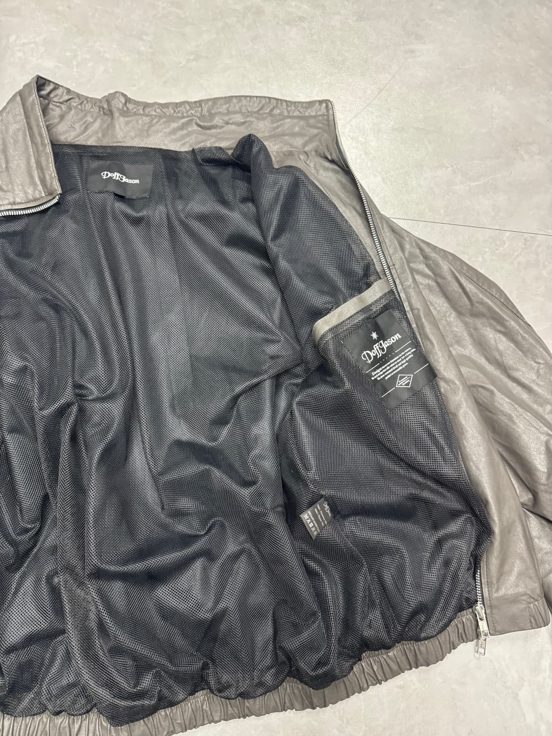 도프제이슨 상품이미지3