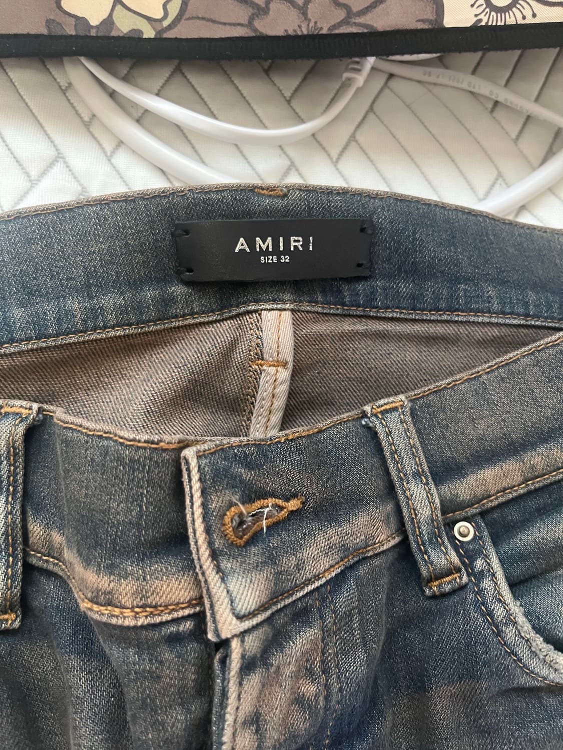 아미리 진 상품이미지3