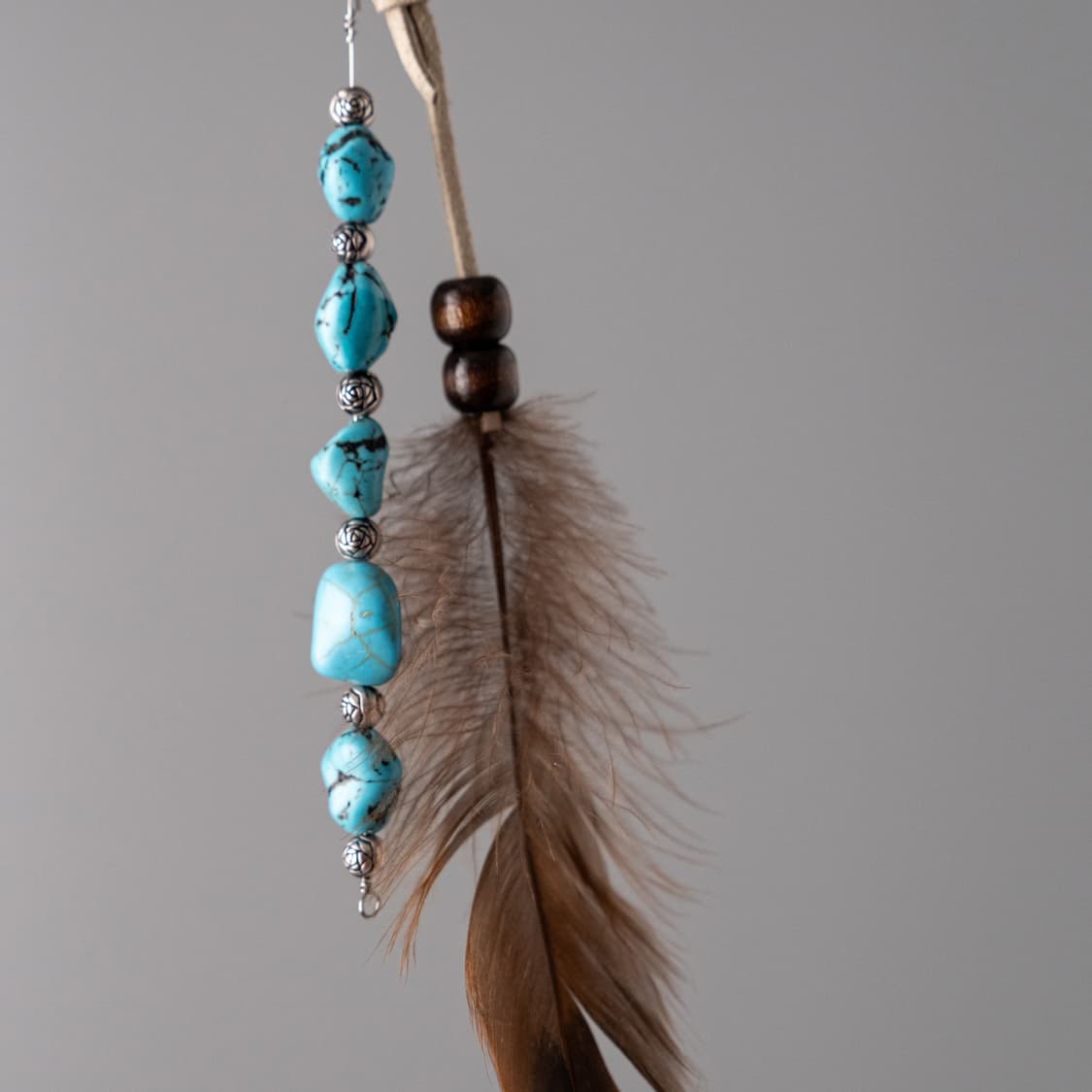 일회용키링 상품이미지2