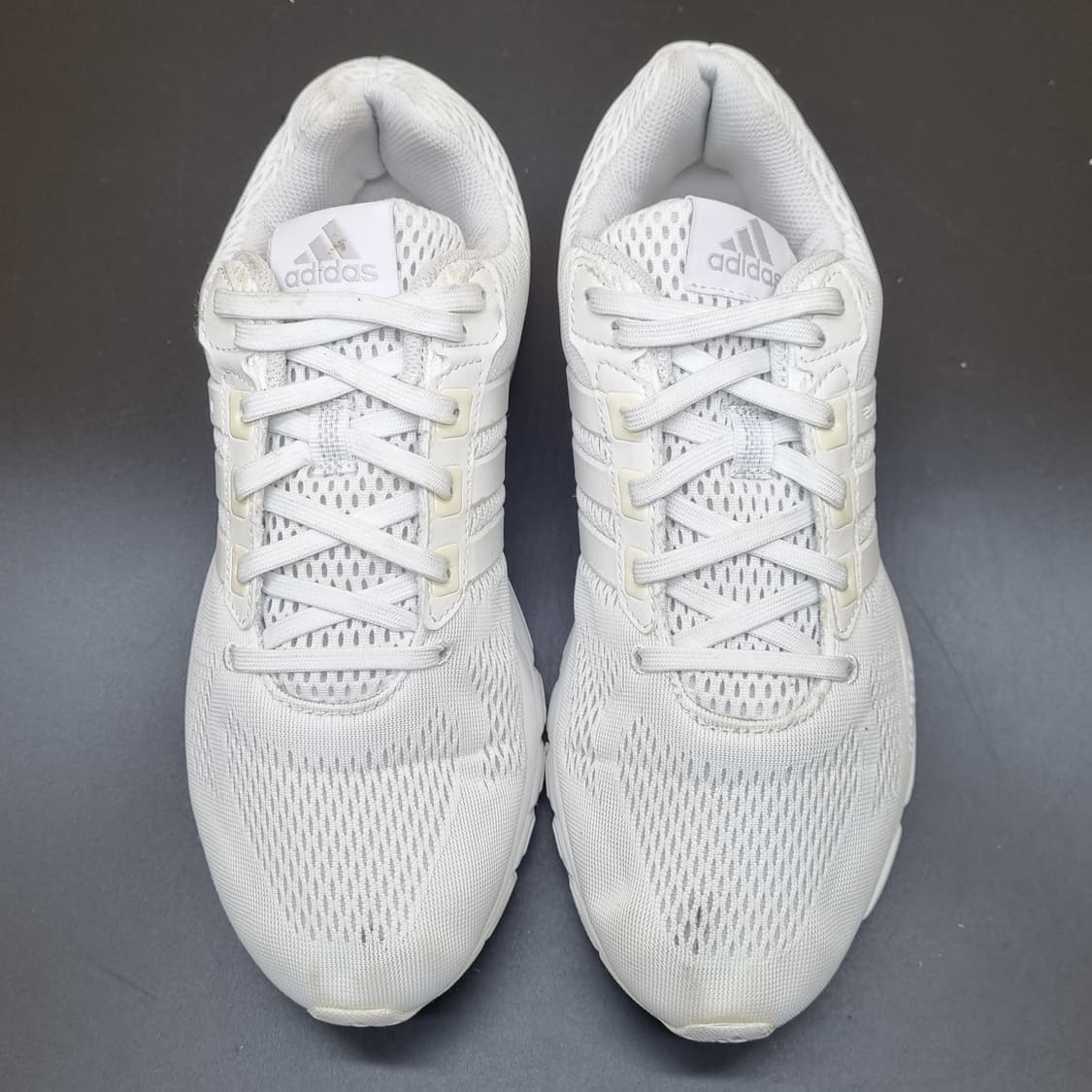 아디다스 이큅먼트 IO 운동화245  상품이미지2