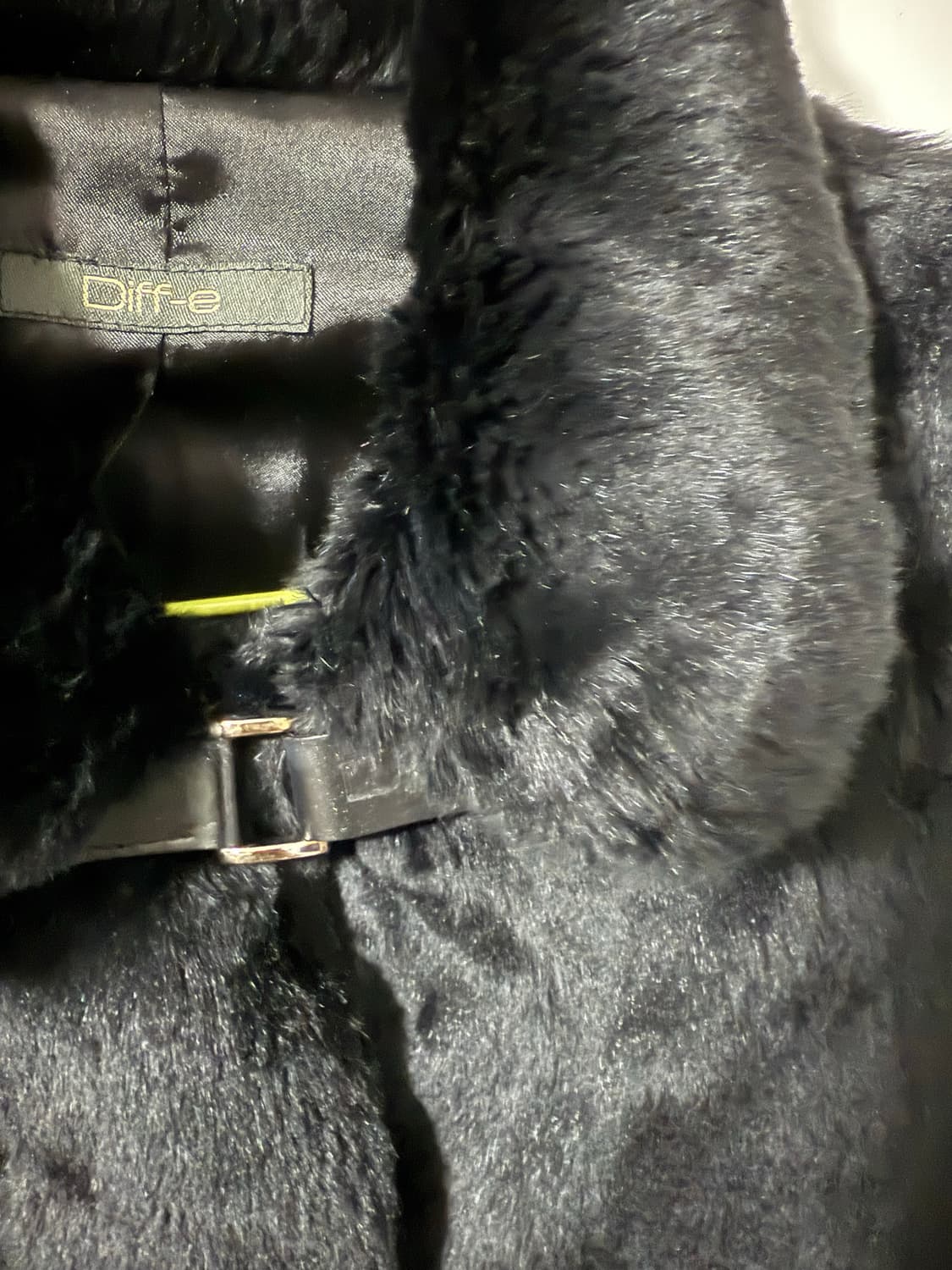 스페인산토끼털거의새거 상품이미지2