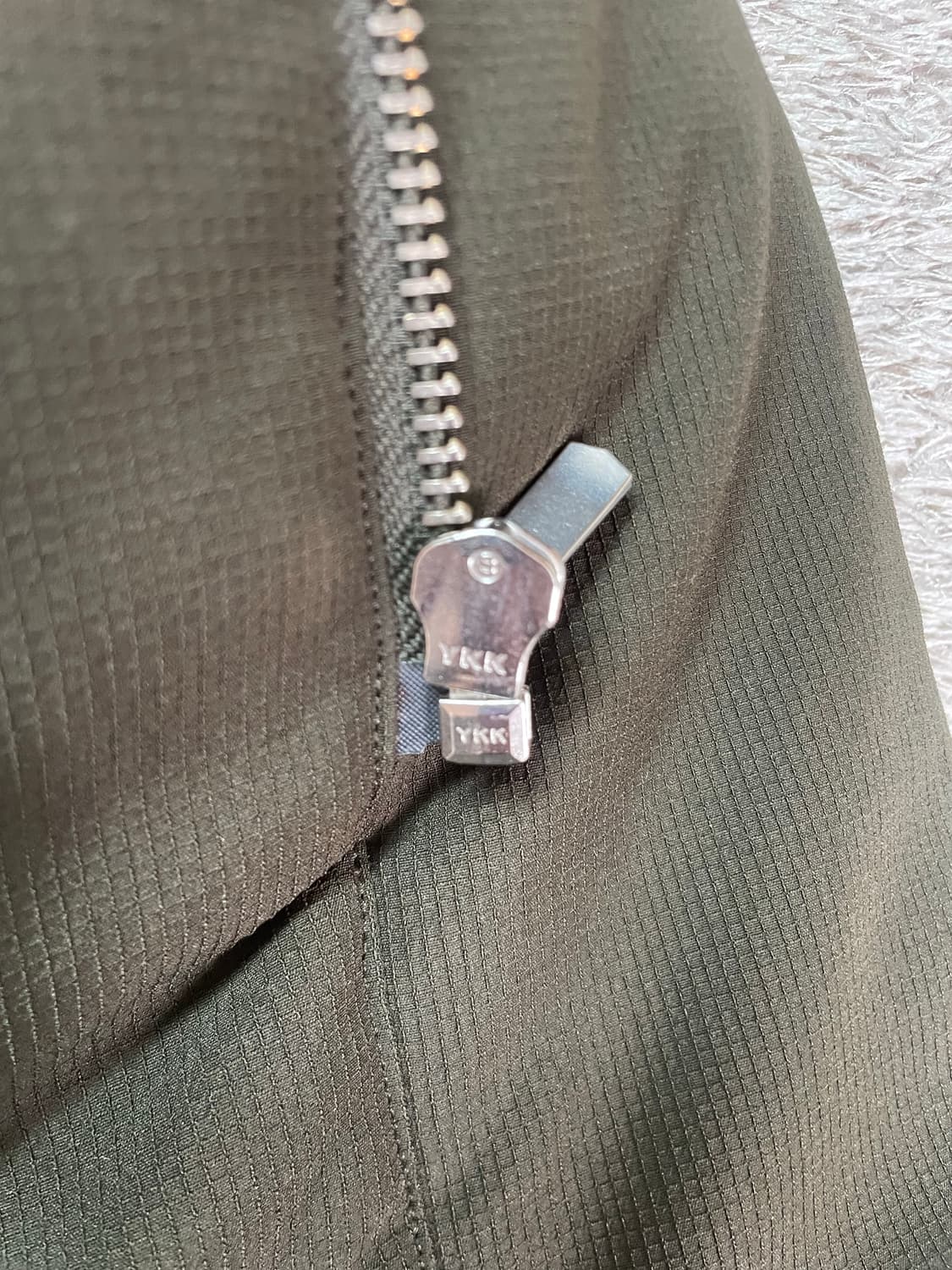 [48]쟈크뮈스 르 망토 두둔 더플 패딩 코트 상품이미지4