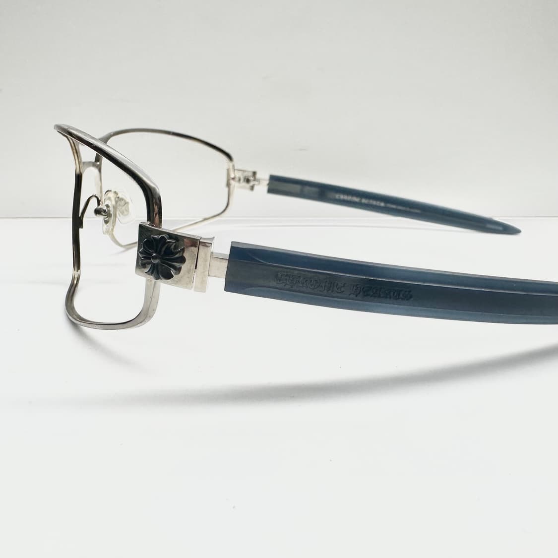 크롬하츠 slade 선글라스 상품이미지4