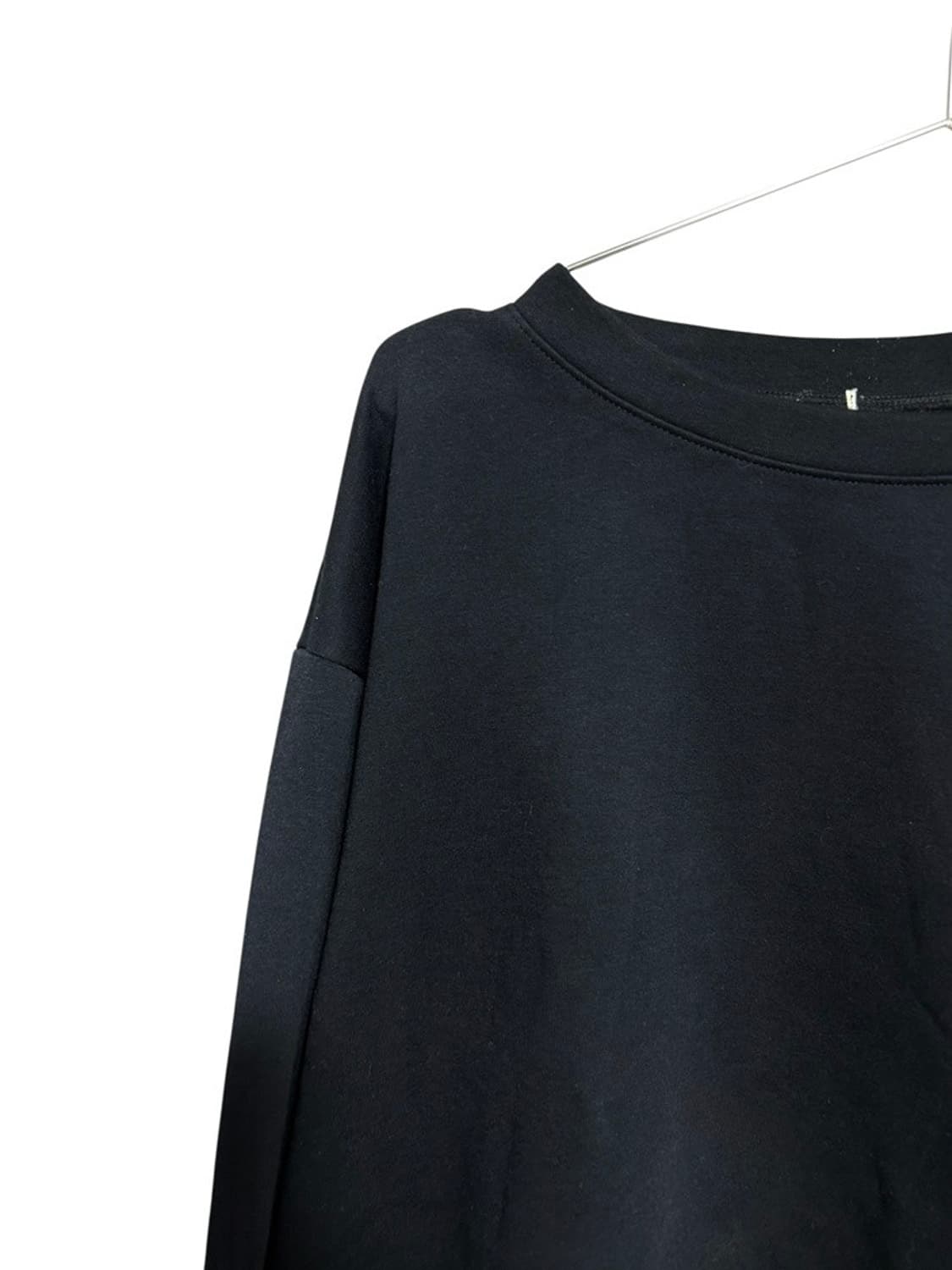 vtg top 상품이미지2
