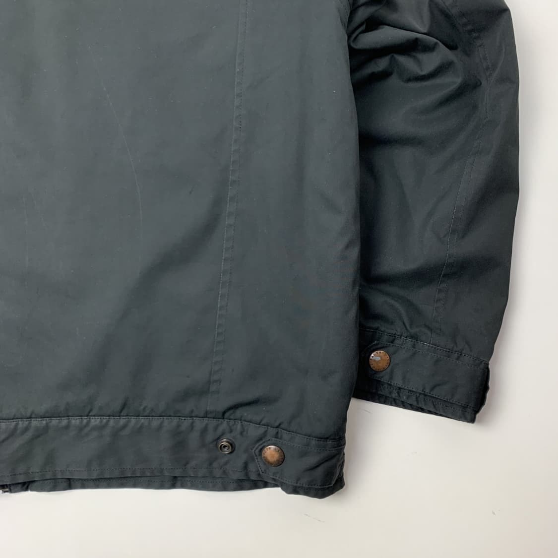 [L/정품] 폴로 랄프로렌 기모 폴리쉘 자켓 상품이미지7