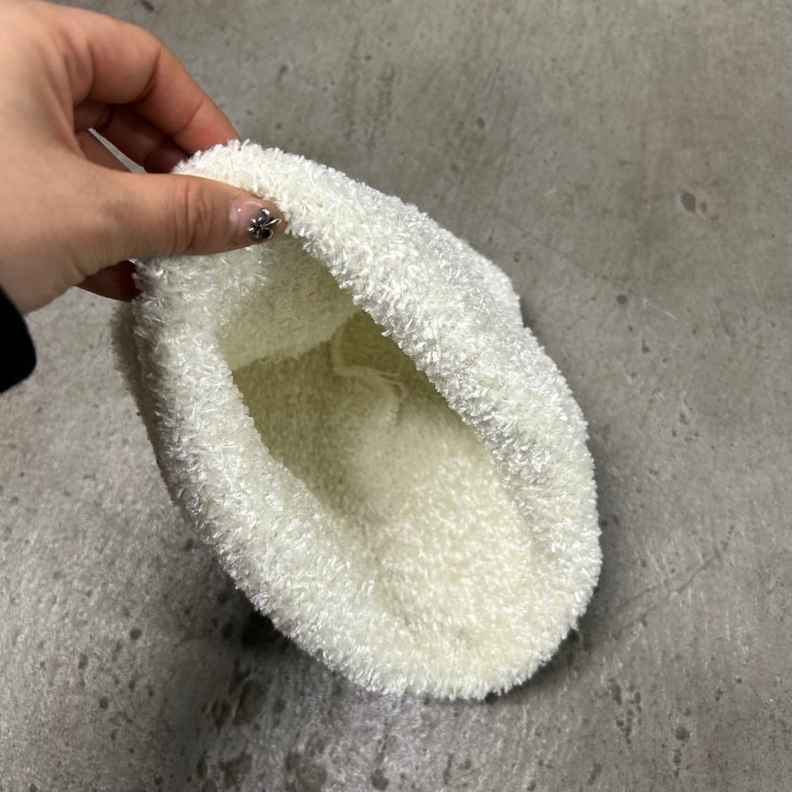 엄브로 비니[1536] 상품이미지4