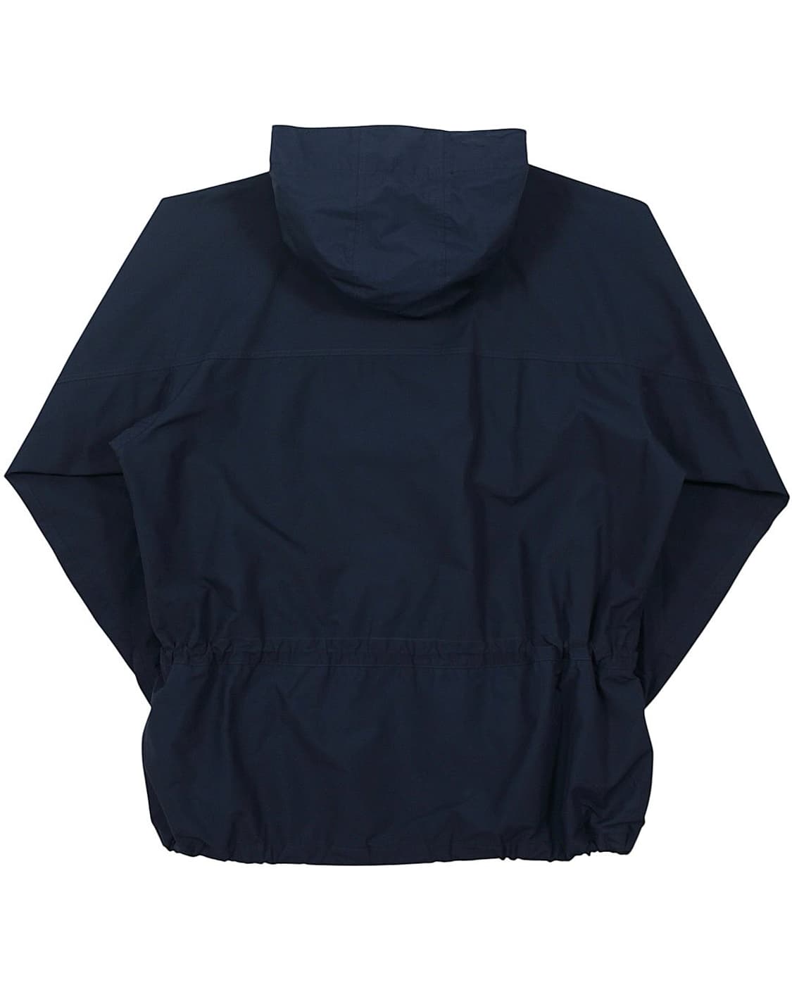 2002 파타고니아 스톰 자켓 고어텍스 빈티지 상품이미지3