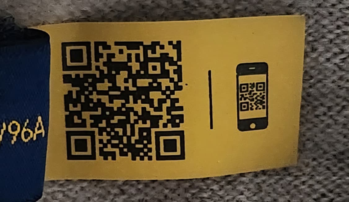 폴로랄프로렌 신형 울니트 M 상품이미지4