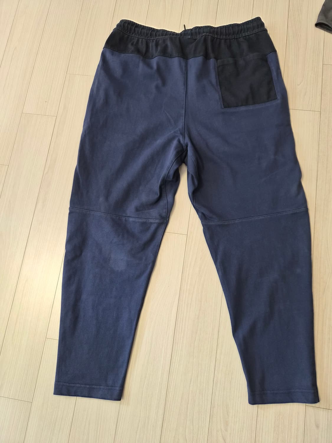 나이키 스탠다드핏 테이퍼 팬츠 DR8901-410 상품이미지6