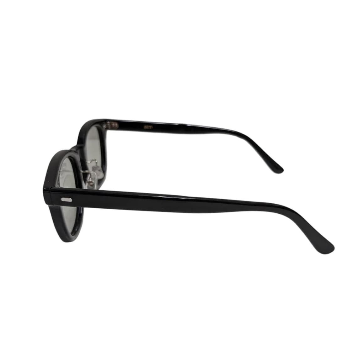 aim hopi Sunglass 상품이미지3