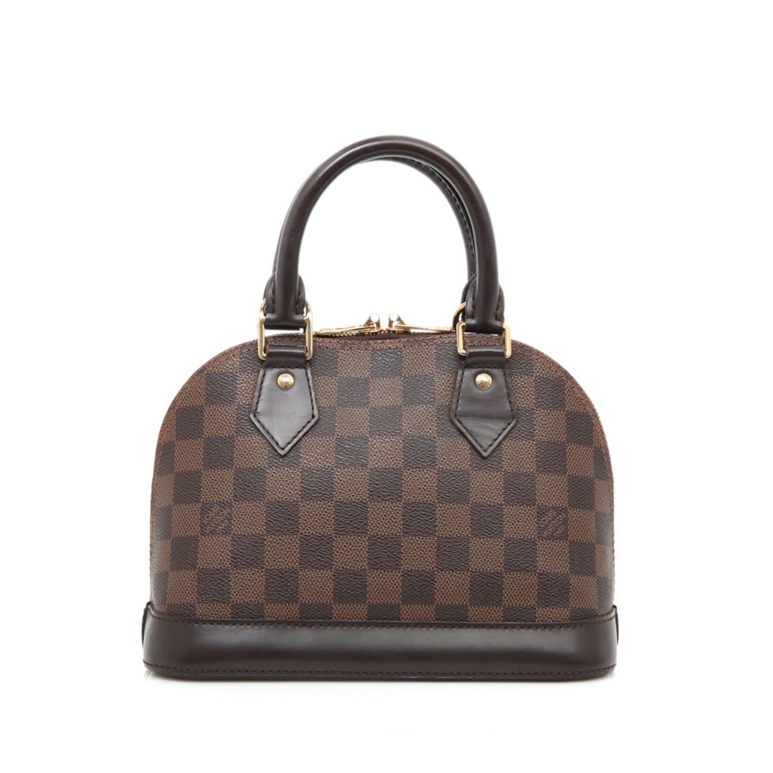 루이비통 다미에 알마BB 미니숄더 크로스 N41221 상품이미지2