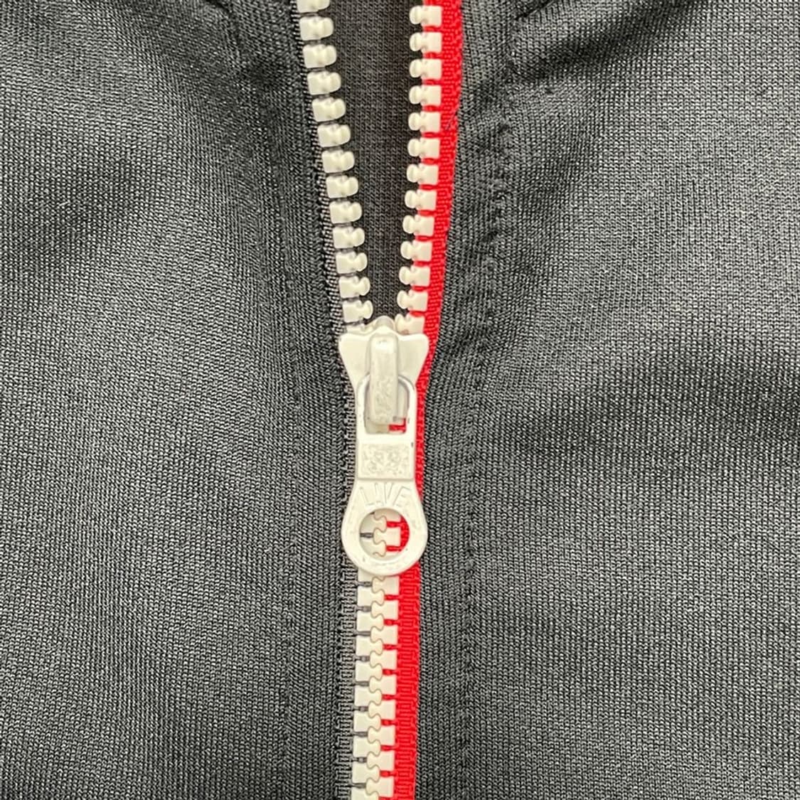 LACOSTE 라인 져지 블랙 3(95) 상품이미지4