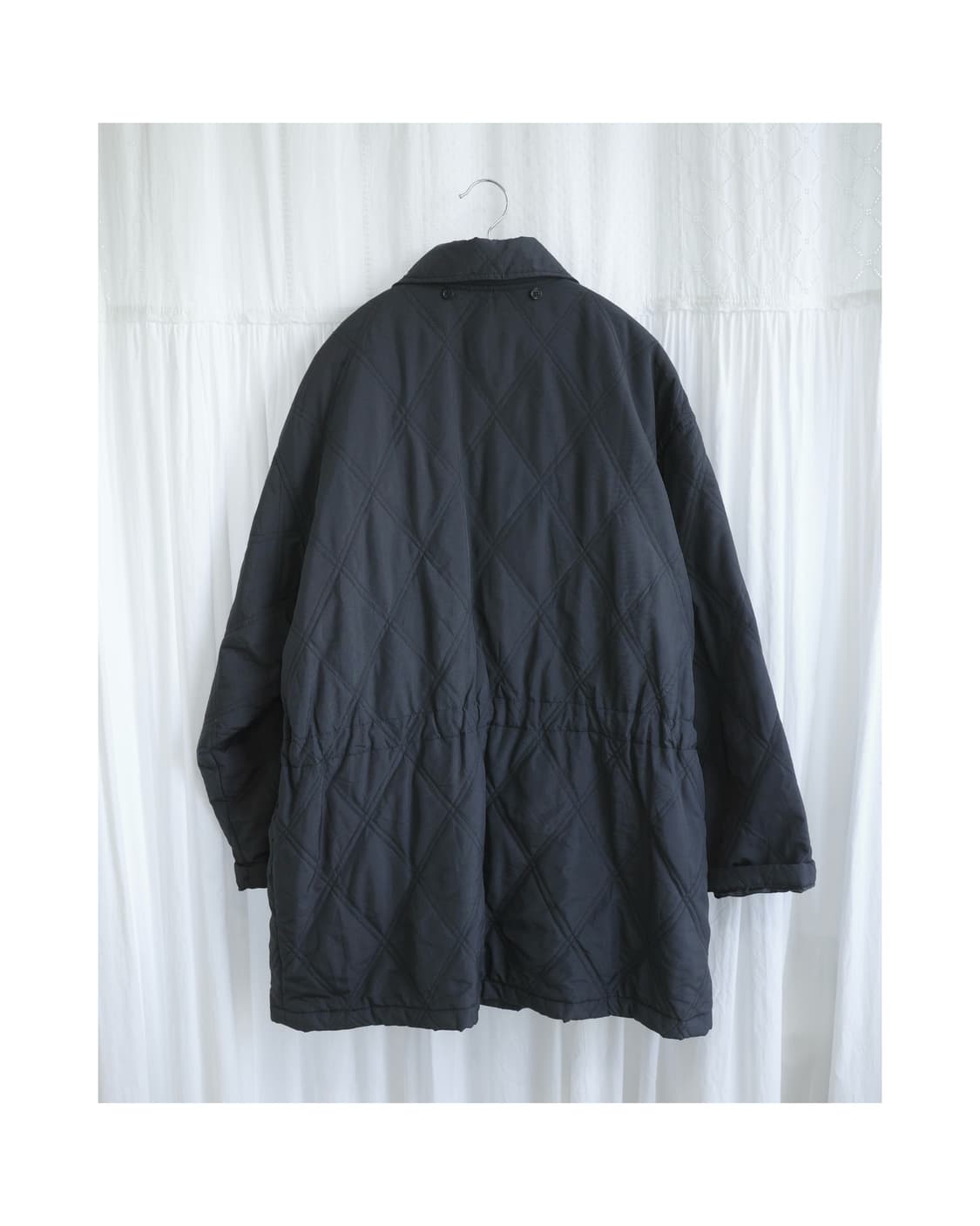 Bellmount jacket 상품이미지2