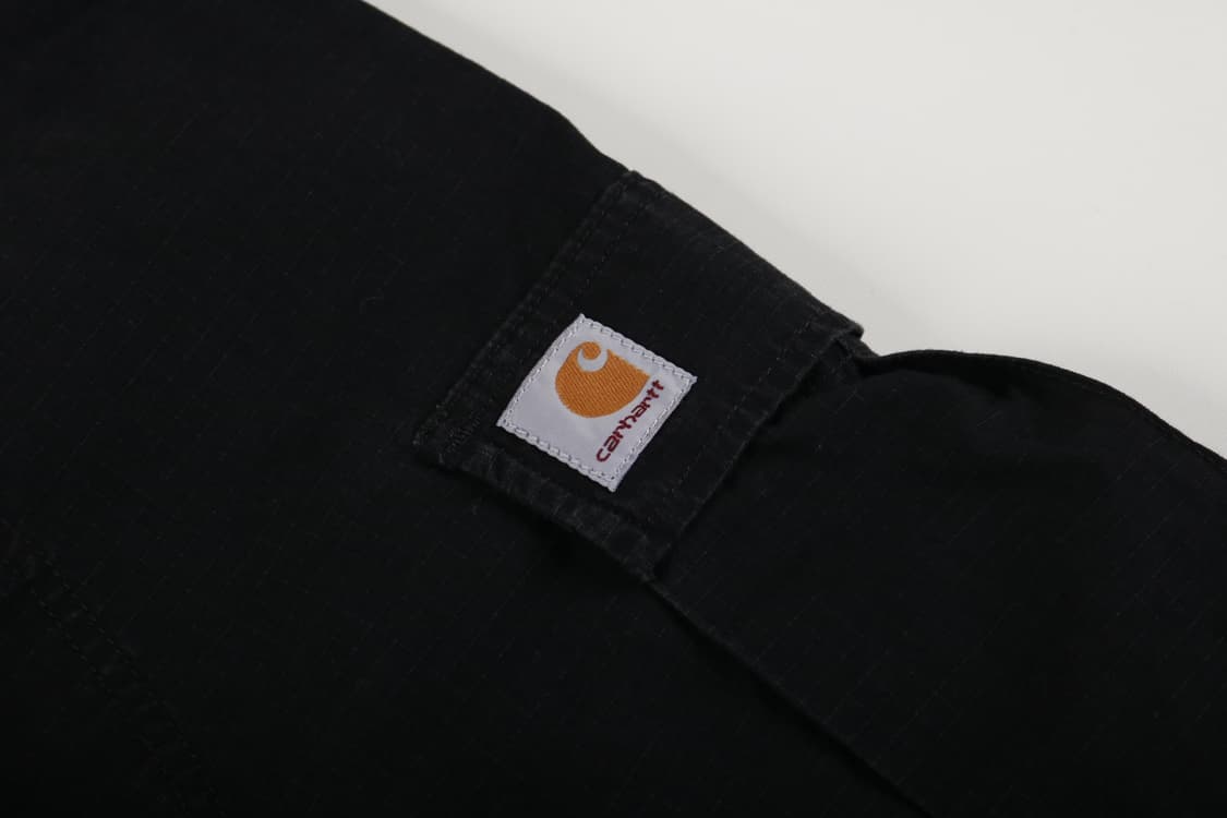 [30인치] 칼하트 레귤러 카고팬츠 상품이미지8