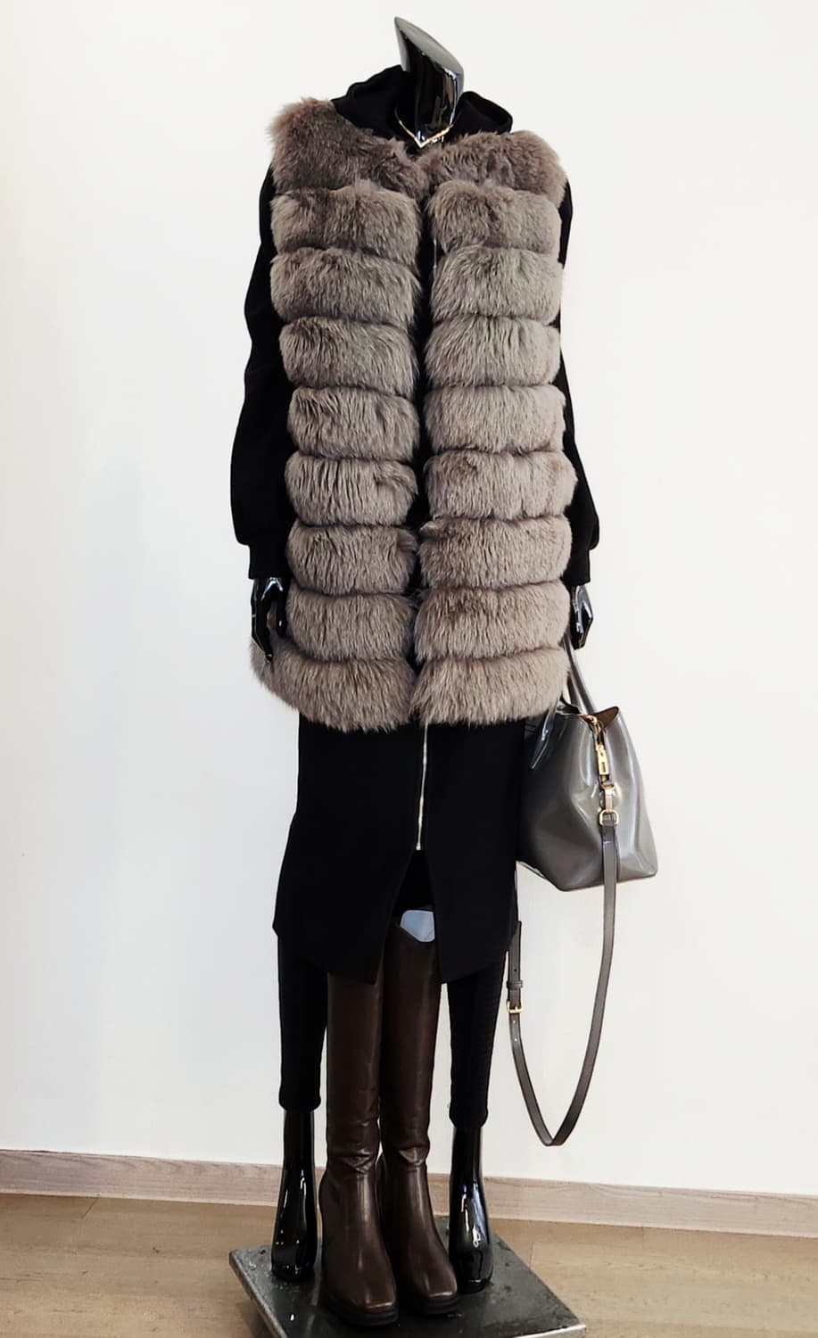 슈페리어 사가폭스  상품이미지2