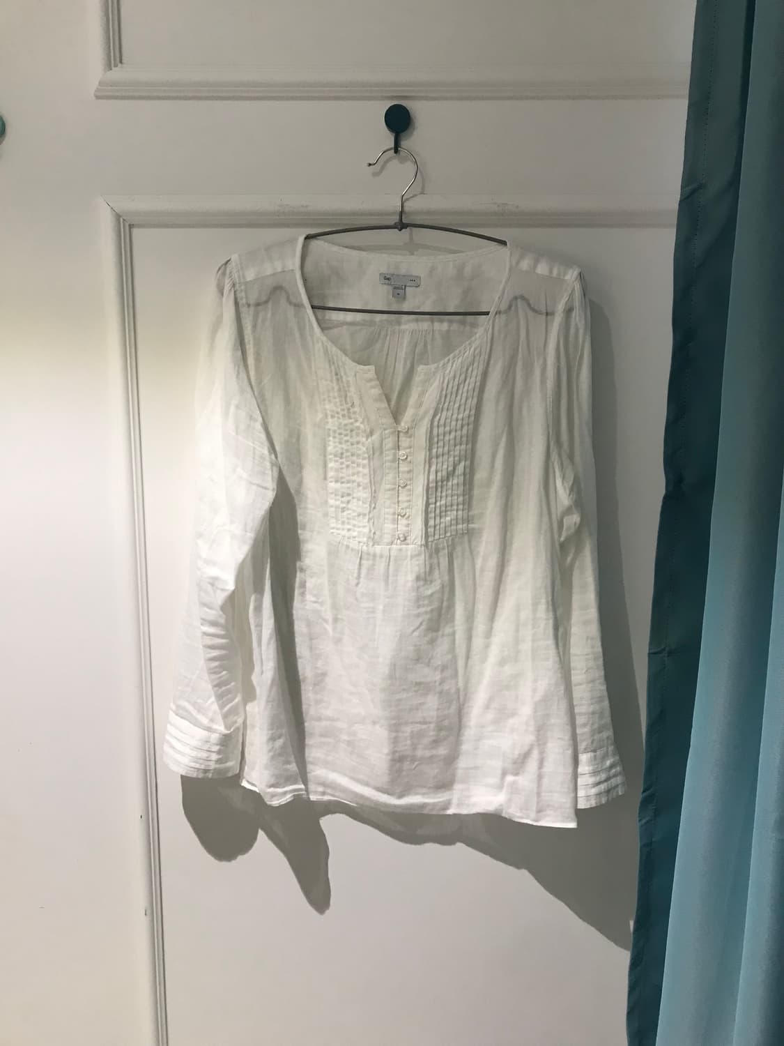 블랙& 체리레드 컬러에 여러 포인트 들로 시선 가는 조합 -! 상품이미지5