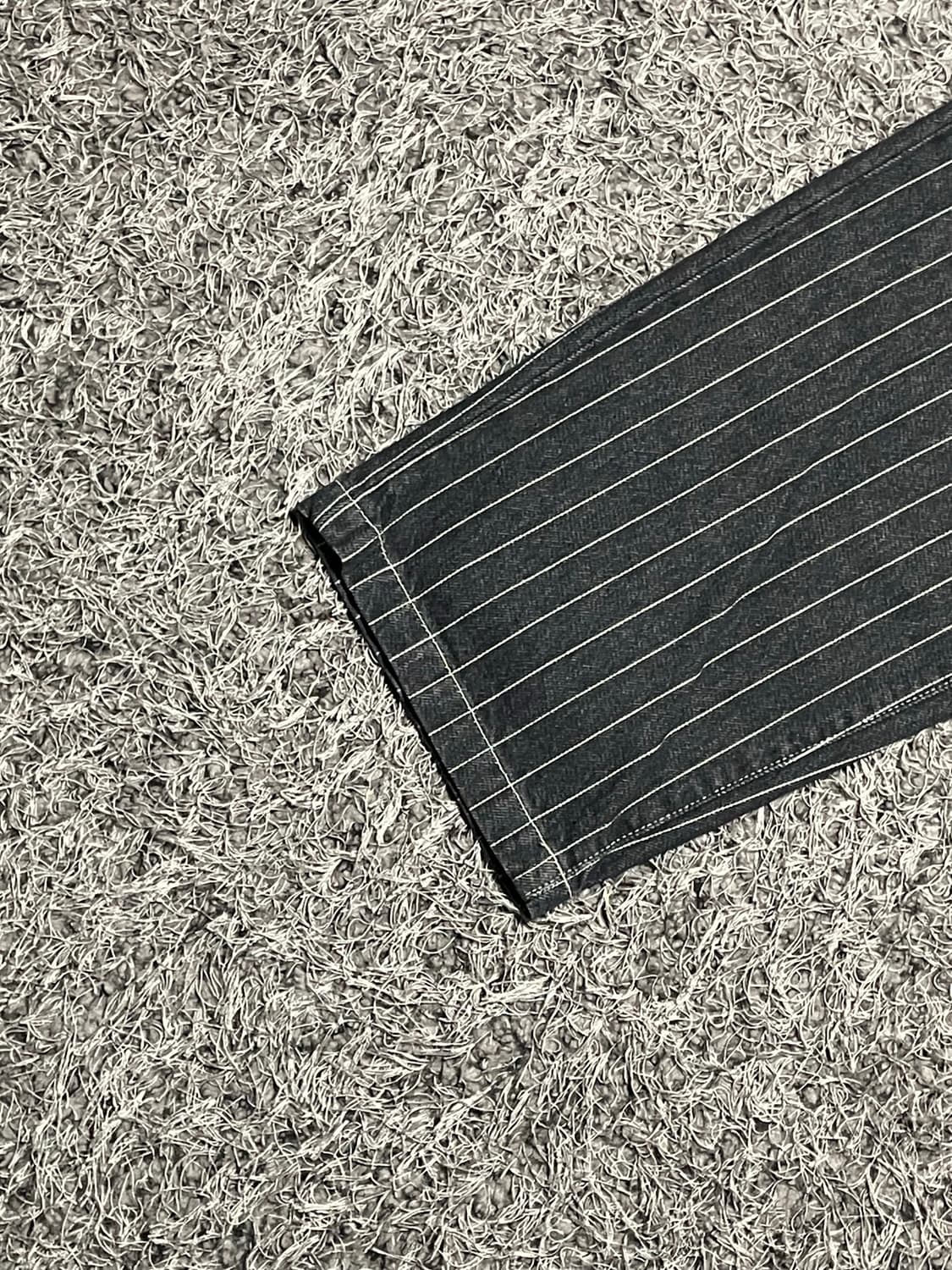 칼하트 WIP Orlean pants 상품이미지3