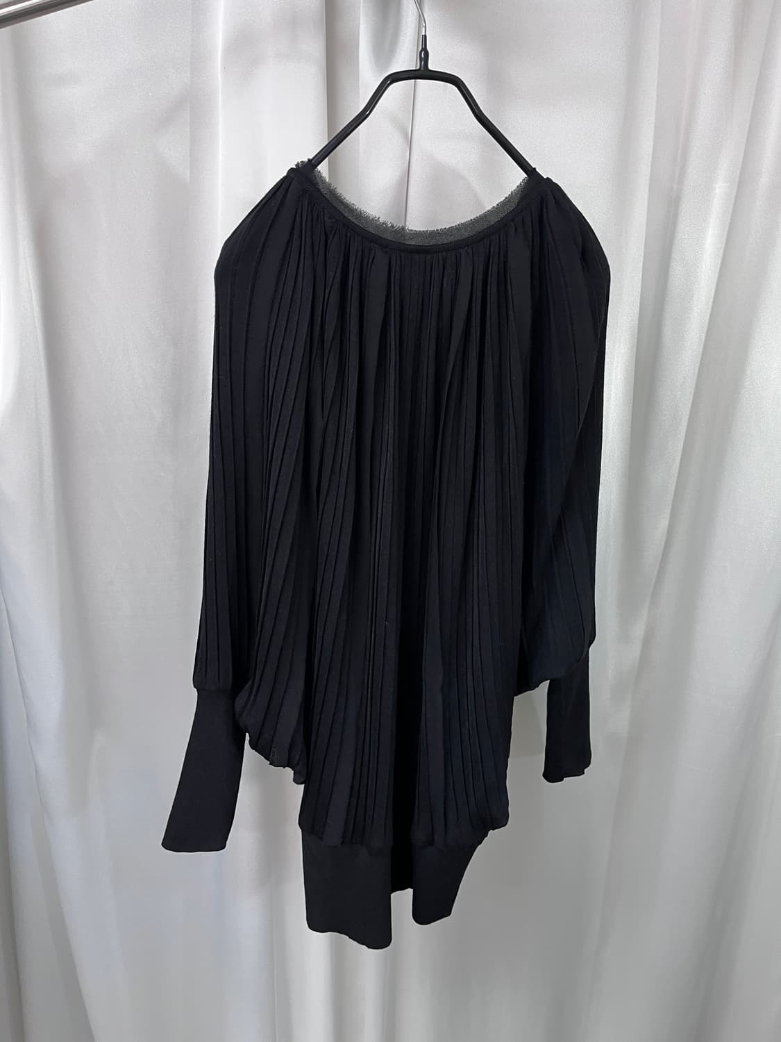 HiROKO KOSHiNO 상품이미지4