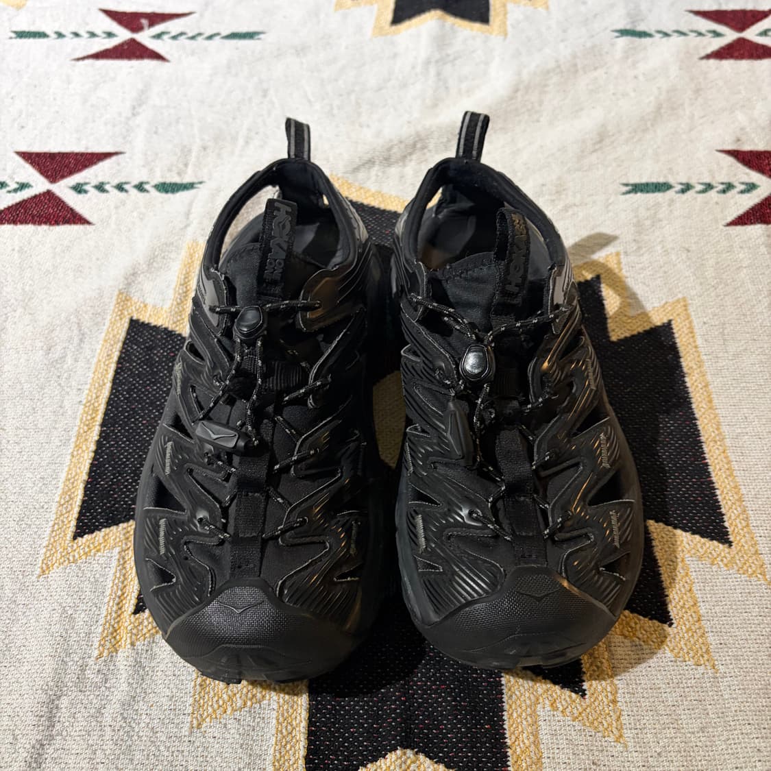 (240) Hoka oneone HOPARA 1 상품이미지2